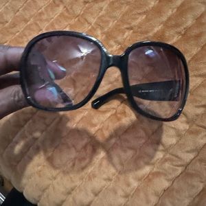 Marc Jacobs sunglasses